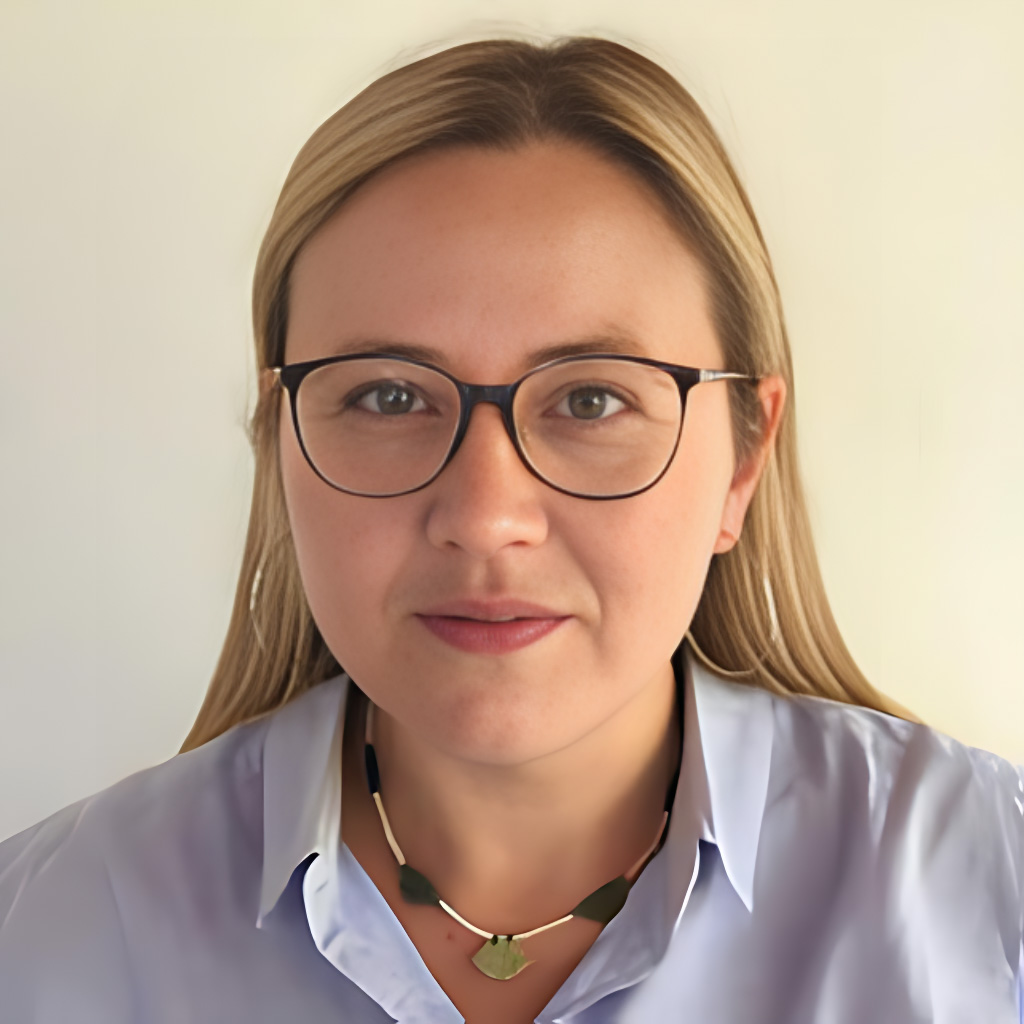 Doç.Dr.Ebru ESEN