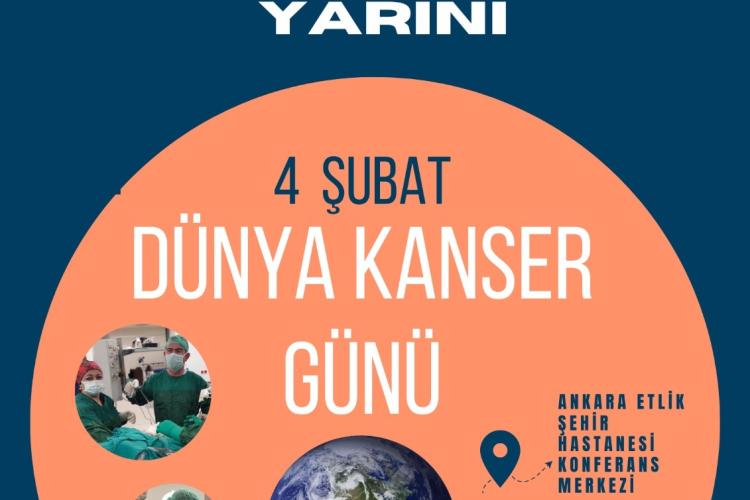 duyuru